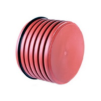 Заглушка Pragma®